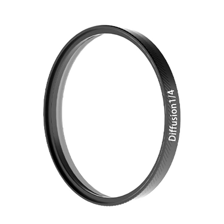 SYA003152603.jpg@57d6ccf8477e1ebd94dc638f6eeb627d