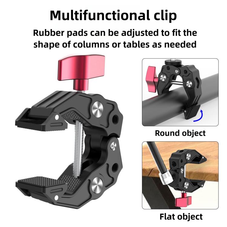 SYA0031718_B2.jpg@170eafdb86996e355f47f65832d64fd3