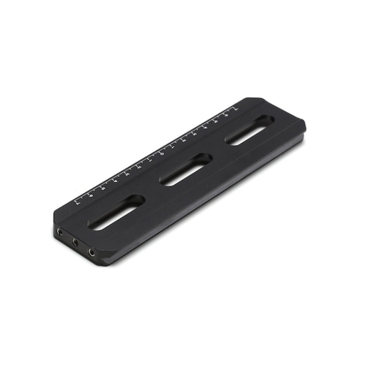 Original DJI Ronin 2 Camera Bottom Mounting Plate -  by DJI | Online Shopping South Africa | PMC Jewellery | Buy Now Pay Later Mobicred