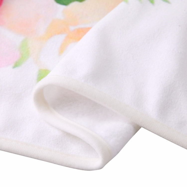 100x72cm Newborn Photography Blanket(Wing) - Baby Photo Props by PMC TechLife | Online Shopping South Africa | PMC TechLife | Buy Now Pay Later Mobicred