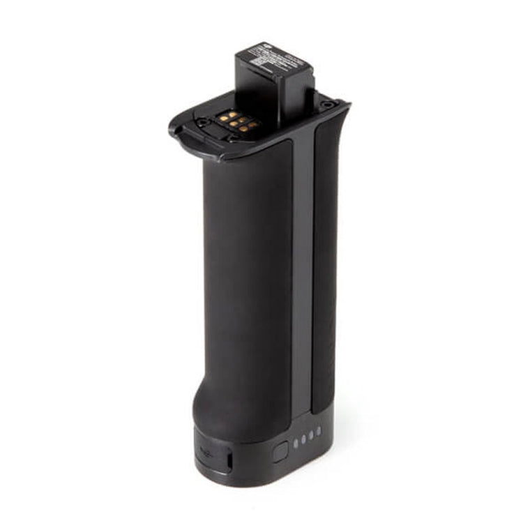 Original DJI RS 3 Pro / RS 2 BG30 Battery Grip(Black) -  by DJI | Online Shopping South Africa | PMC Jewellery