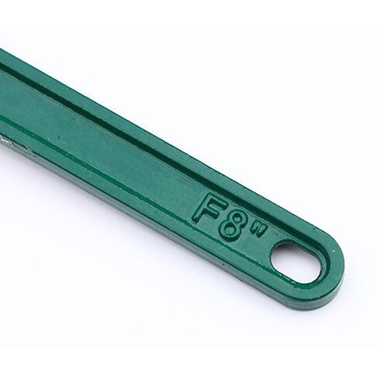 TUOSEN Oil Changer Filter Element Tool Filter Belt Wrench, Style:33012 L - Engine Repair Tools by PMC TechLife | Online Shopping South Africa | PMC TechLife | Buy Now Pay Later Mobicred