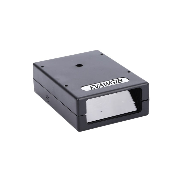 EVAWGIB DL-X720 Red Light 1D Barcode Scanning Recognition Engine, Interface:RS232 - Barcode Scanner by EVAWGIB | Online Shopping South Africa | PMC TechLife | Buy Now Pay Later Mobicred