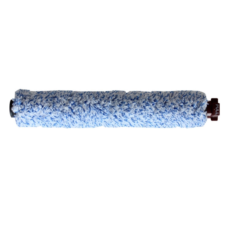 2 PCS Vacuum Cleaner Brush Accessories for Bissell Vacuum, Style:Floor Brush - free shipping - PMC Jewellery - Order now!
