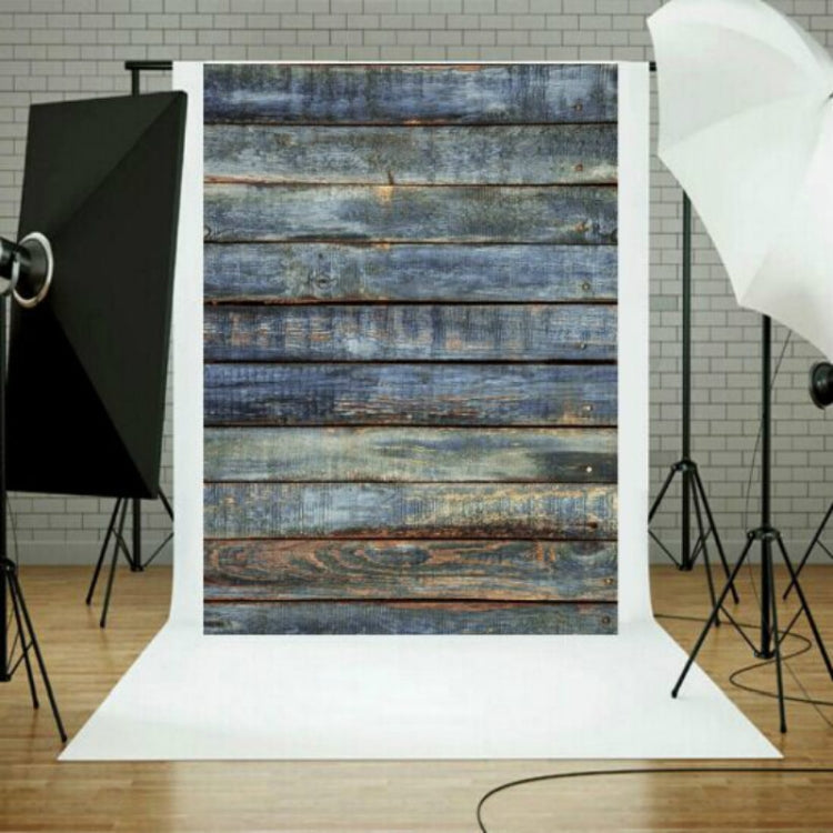 Photo Studio Prop Wood Grain Background Cloth, Size:1.5m x 2.1m(325) - Wood Floor by PMC TechLife | Online Shopping South Africa | PMC TechLife | Buy Now Pay Later Mobicred