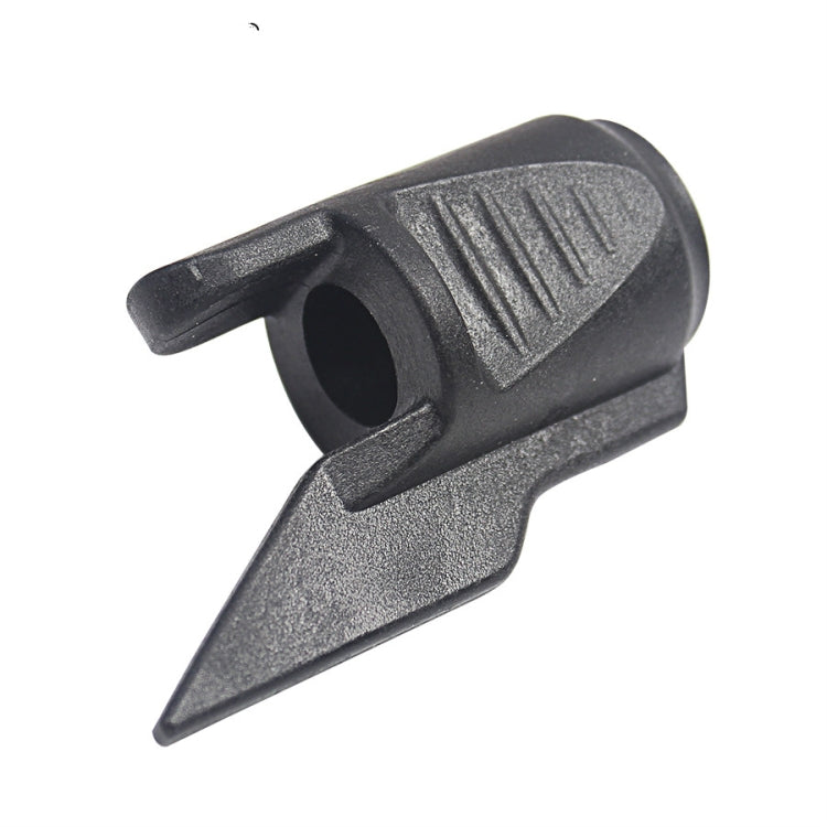 Electric Grinding Chamfering Accessories - Abrasive Tools & Accessories by PMc TechLife | Online Shopping South Africa | PMc TechLife | Buy Now Pay Later Mobicred