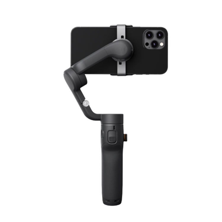 Original Osmo Mobile 6 Three-Axis Stabilized Foldable Extension Pole Stand -  by DJI | Online Shopping South Africa | PMC Jewellery | Buy Now Pay Later Mobicred