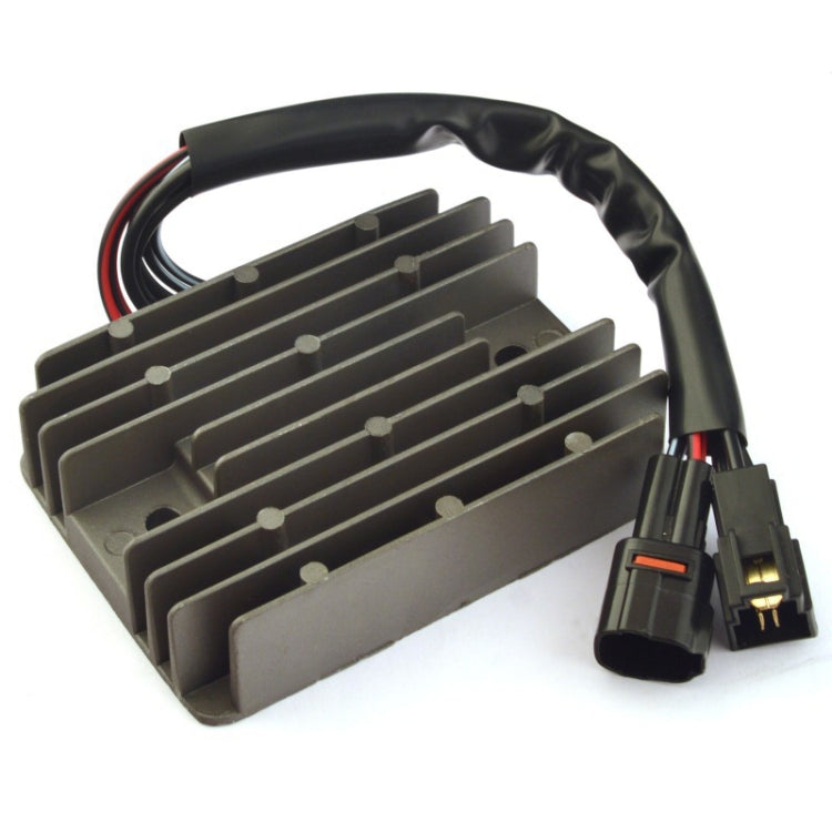 2004.0 Motorcycle Rectifier For Suzuki TL1000GSXR600 / GSXR750 - Voltage Stabilizer by PMC Jewellery | Online Shopping South Africa | PMC Jewellery | Buy Now Pay Later Mobicred