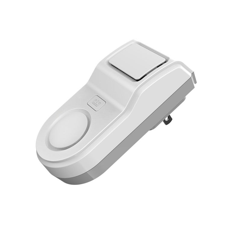 BG-303 Smart Frequency Conversion Household Ultrasonic Insect / Mosquito / MouseRepellent, Product specifications: AU Plug 220V(White) - Repellents by PMC Jewellery | Online Shopping South Africa | PMC Jewellery | Buy Now Pay Later Mobicred