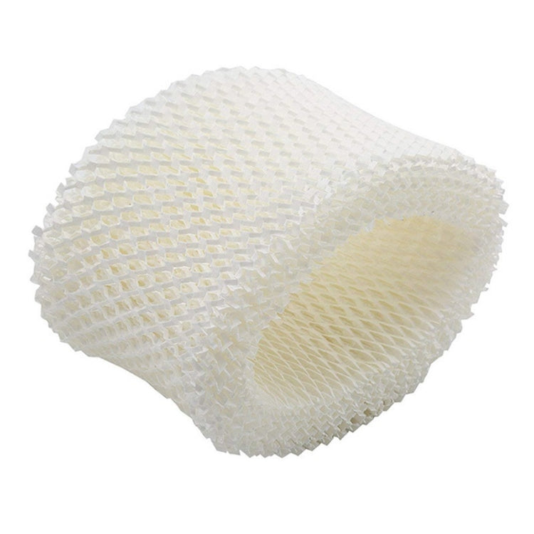 3 PCS  Humidifier HEPA Filter For Honeywell HAC-504AW/HCM-710 - Other Accessories by PMC Jewellery | Online Shopping South Africa | PMC Jewellery | Buy Now Pay Later Mobicred