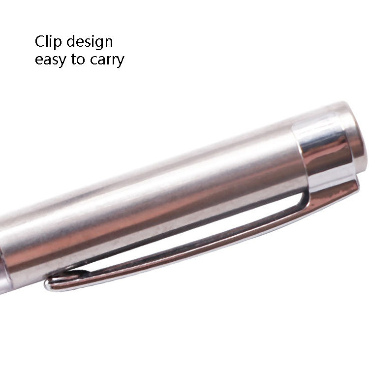 Automobile Detector Free Disassembly Lgnition System Test Pen Engine Test Spark Plug Coil High Voltage Tool - Inspection Tools by PMC TechLife | Online Shopping South Africa | PMC TechLife | Buy Now Pay Later Mobicred