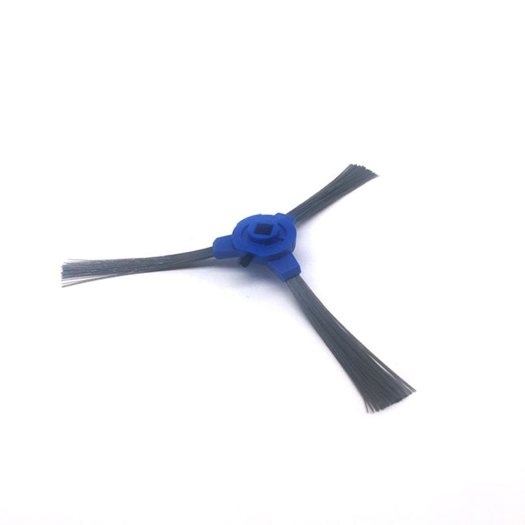 Sweeper Accessories Are Suitable For Eufy RoboVac 11S/30/30C/15C/12/35C, Specification: 8 PCS Side Brush - Other Accessories by PMc TechLife | Online Shopping South Africa | PMc TechLife | Buy Now Pay Later Mobicred