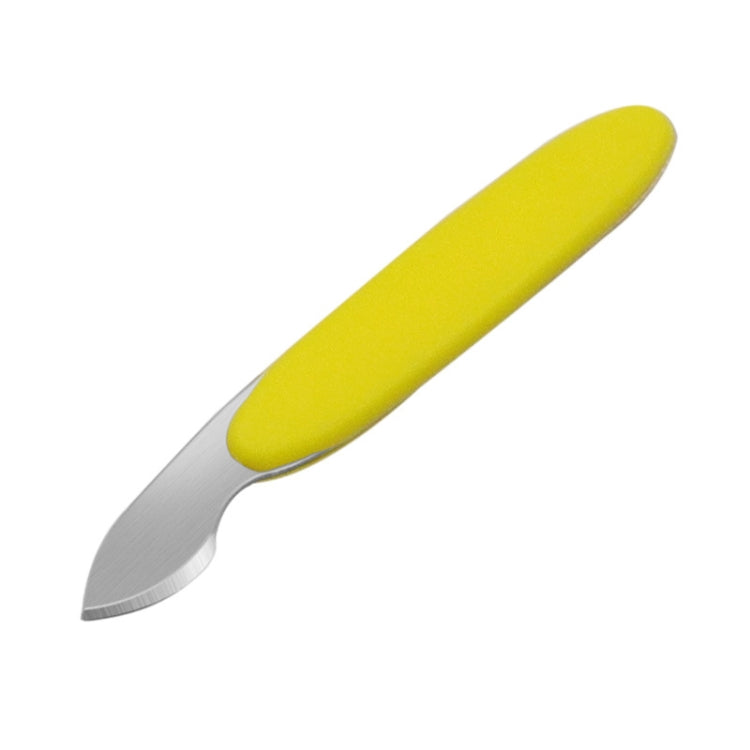 10 PCS Watch Repair Tools Working Table Cover Tools(Yellow) - free shipping - PMC TechLife - Order now!