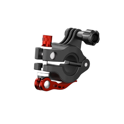 Sunnylife TY-Q9403 Remote Control Universal Bicycle Holder Bicycle Clip For DJI Mavic Mini/ Mini 2/Air(Holder Kits) - Holder Series by Sunnylife | Online Shopping South Africa | PMC Jewellery | Buy Now Pay Later Mobicred