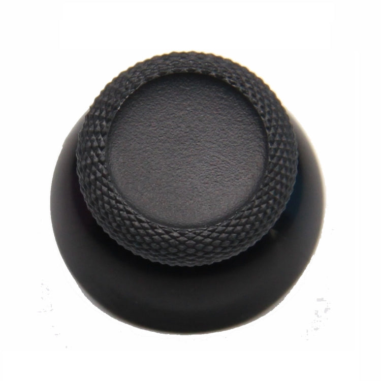For Meta Quest Pro Joystick Cap VR Controller Repair Parts -  by PMc TechLife | Online Shopping South Africa | PMc TechLife | Buy Now Pay Later Mobicred