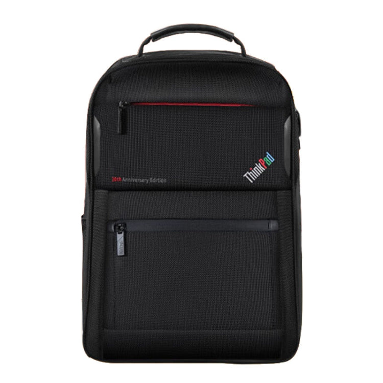 Lenovo ThinkPad Large Capacity Waterproof and Wear-resistant Laptop Backpack - free shipping - PMC TechLife - Order now!