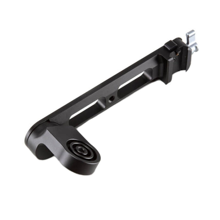 Original DJI  RS 2 Camera Handle Extension Handheld Adapter -  by DJI | Online Shopping South Africa | PMC Jewellery | Buy Now Pay Later Mobicred