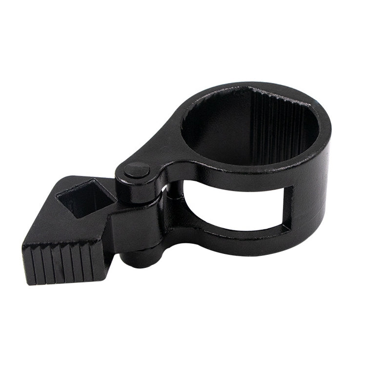 Multifunctional Directional Rudder Wrench Inner Ball Head Screw Rod Disassembly Tool - Hand Tool Sets by PMC TechLife | Online Shopping South Africa | PMC TechLife | Buy Now Pay Later Mobicred