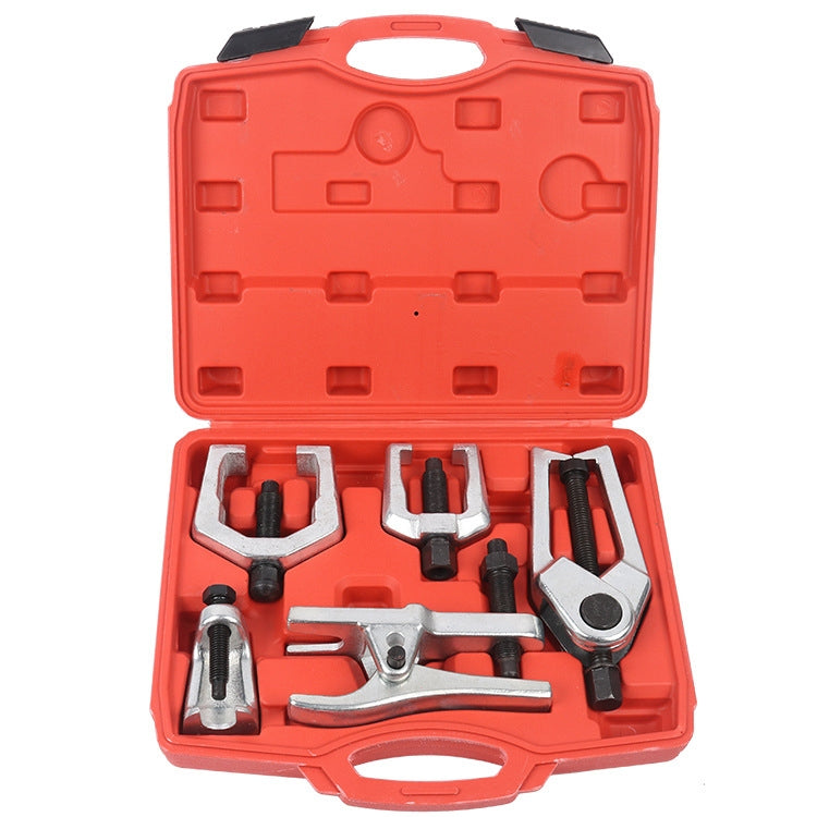 Car Ball Puller Removal Tool, Style: Japanese Type - Engine Repair Tools by PMC TechLife | Online Shopping South Africa | PMC TechLife | Buy Now Pay Later Mobicred