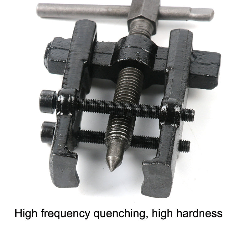 4 Inch  Multifunctional Bearing Puller Removal Tool - free shipping - PMC TechLife - Order now!