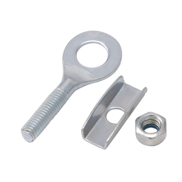 FMFXTR Bicycle Adjustment Chain Tool Chain Adjuster - Maintenance tools by FMFXTR | Online Shopping South Africa | PMc TechLife | Buy Now Pay Later Mobicred