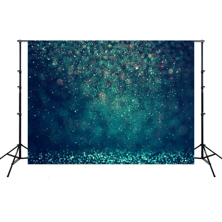 2.1m X 1.5m Spot Halo Photography Backdrop(HGB11) - Light Spot by PMC Jewellery | Online Shopping South Africa | PMC Jewellery