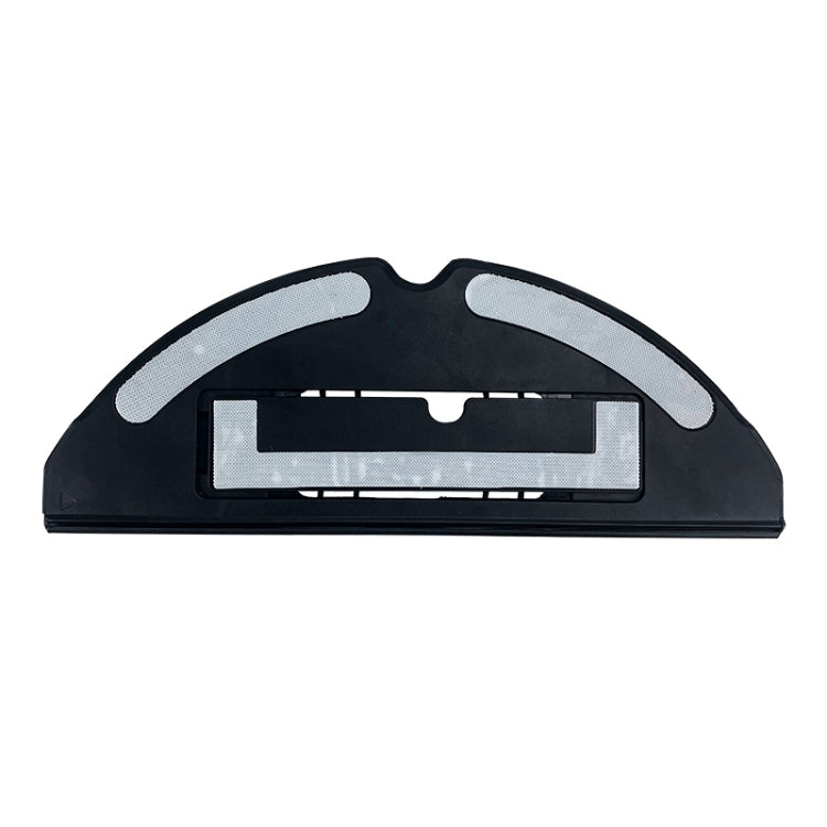 Mop Stand Accessories for Roborock S7/T7S/T7S Plus G10 - For Roborock Accessories by PMC TechLife | Online Shopping South Africa | PMC TechLife | Buy Now Pay Later Mobicred