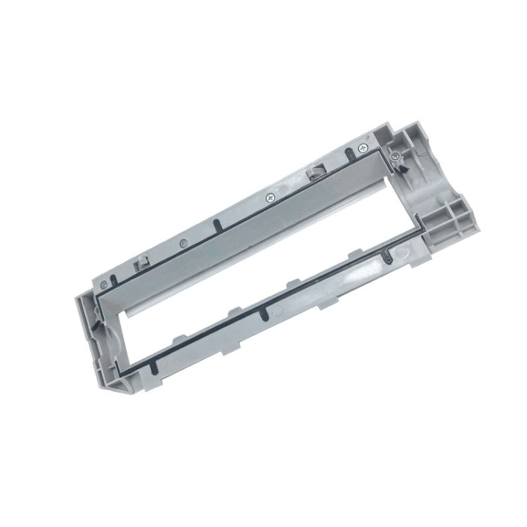 Main Brush Cover Accessories for Roborock S7/T7S/T7S Plus G10 - For Roborock Accessories by PMc TechLife | Online Shopping South Africa | PMc TechLife | Buy Now Pay Later Mobicred
