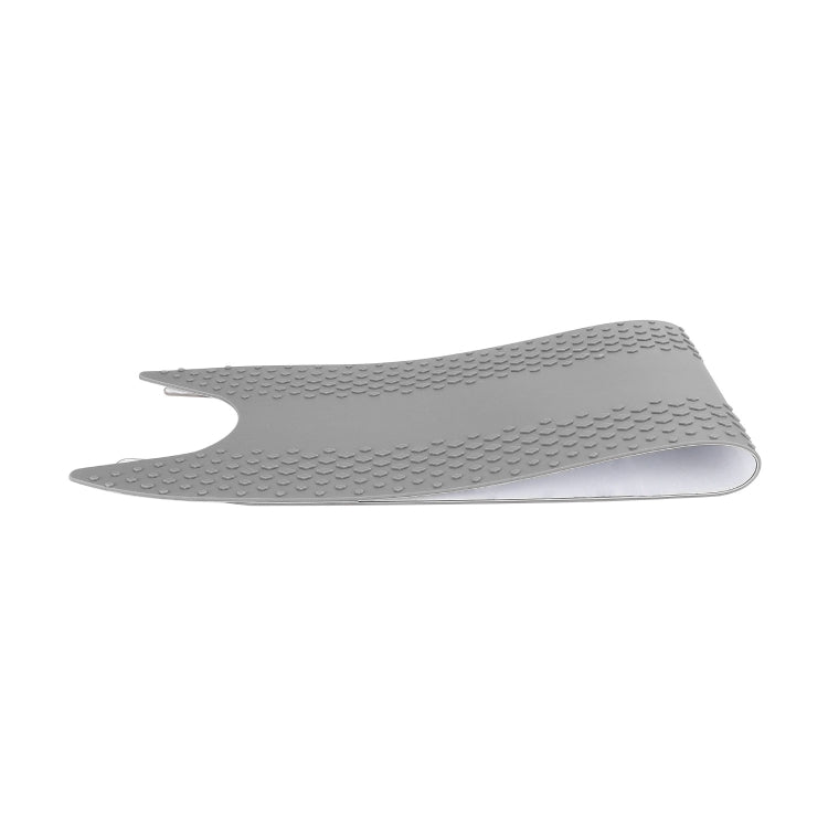 Electric Scooter Foot Pad Pedal Pad for Ninebot Segway G30 Max - Accessories & Parts by PMc TechLife | Online Shopping South Africa | PMc TechLife | Buy Now Pay Later Mobicred