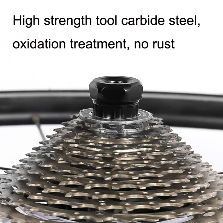 Bicycle Maintenance Tool Set Tool + Interceptor + 35 Grams + Mid -Axis Sleeve - Maintenance tools by PMc TechLife | Online Shopping South Africa | PMc TechLife | Buy Now Pay Later Mobicred