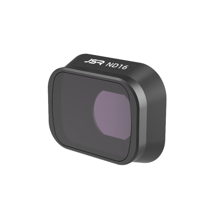 JUNESTAR Filters For DJI Mini 3 Pro,Model:  ND16 JSR-1663-04 - Mavic Lens Filter by JUNESTAR | Online Shopping South Africa | PMC Jewellery | Buy Now Pay Later Mobicred