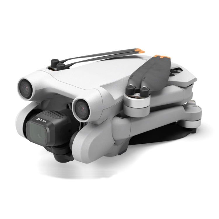 JUNESTAR Filters For DJI Mini 3 Pro,Model:  ND16 JSR-1663-04 - Other by JUNESTAR | Online Shopping South Africa | PMC TechLife | Buy Now Pay Later Mobicred
