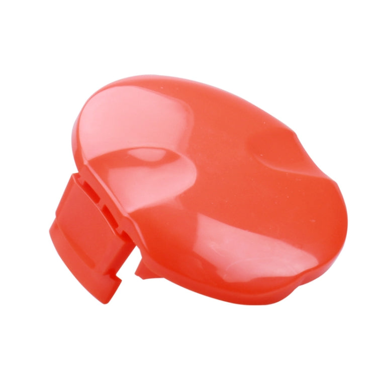 Lawn Mower Spool Cover For Flymo 500 / 600 / 700 / FLY060 - Lawn Mower, Saws & Accessories by PMC TechLife | Online Shopping South Africa | PMC TechLife | Buy Now Pay Later Mobicred