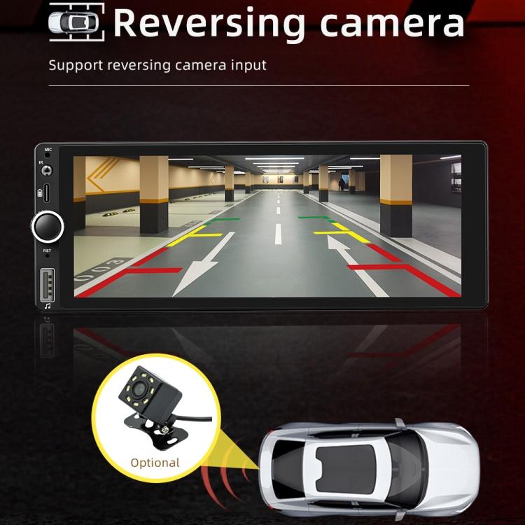 TBD06029410_B8.jpg@a696783de048bf15a81bd5aafb5508d6