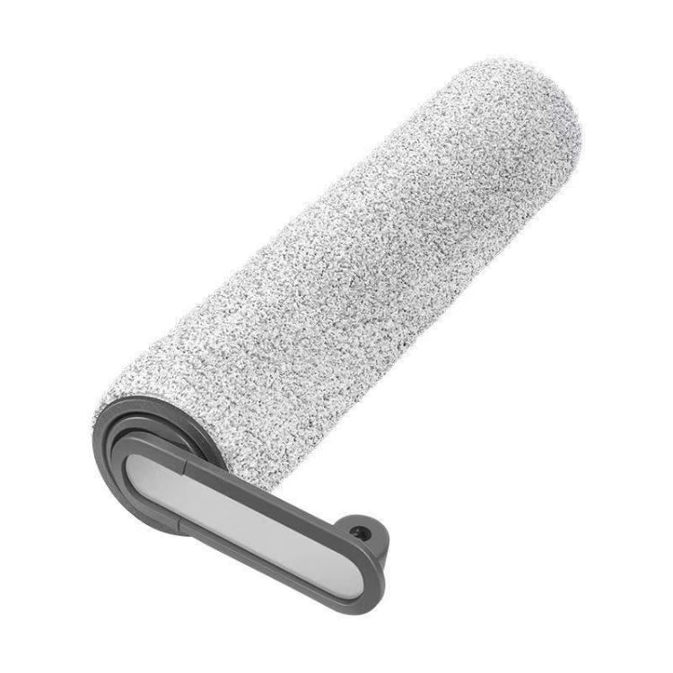 For Xiaomi Dreame M12/M12 Pro Replacement Accessories Roll Brush - For Xiaomi Accessories by PMc TechLife | Online Shopping South Africa | PMc TechLife | Buy Now Pay Later Mobicred