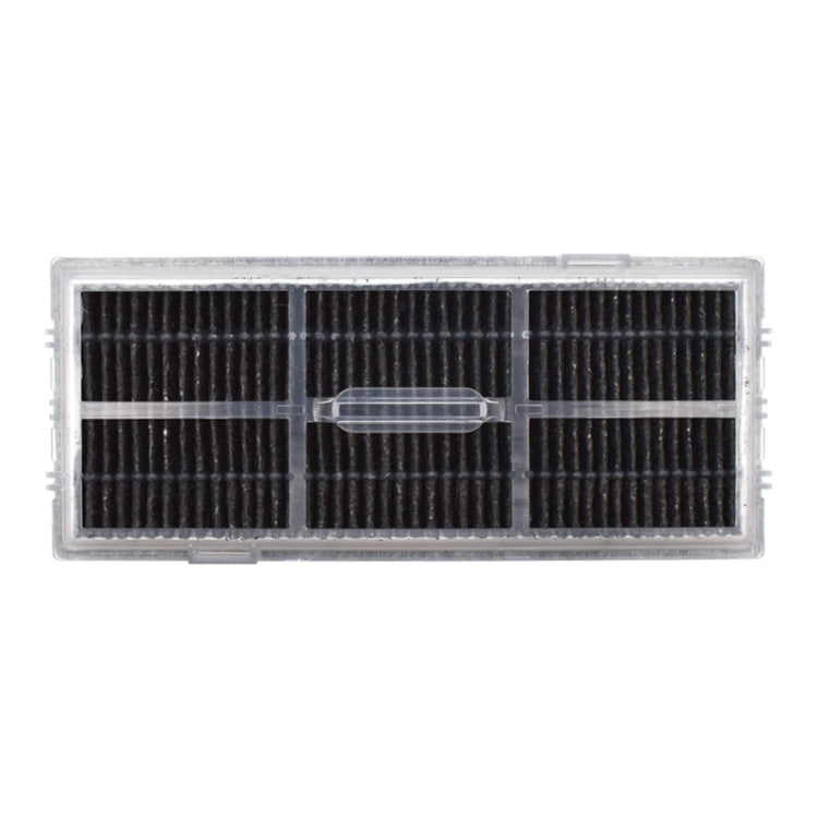 For Roborock G20 / S8 Pro ULTRA Vacuum Cleaner Filter, Spec: Activated Carbon - free shipping - PMc TechLife - Order now!