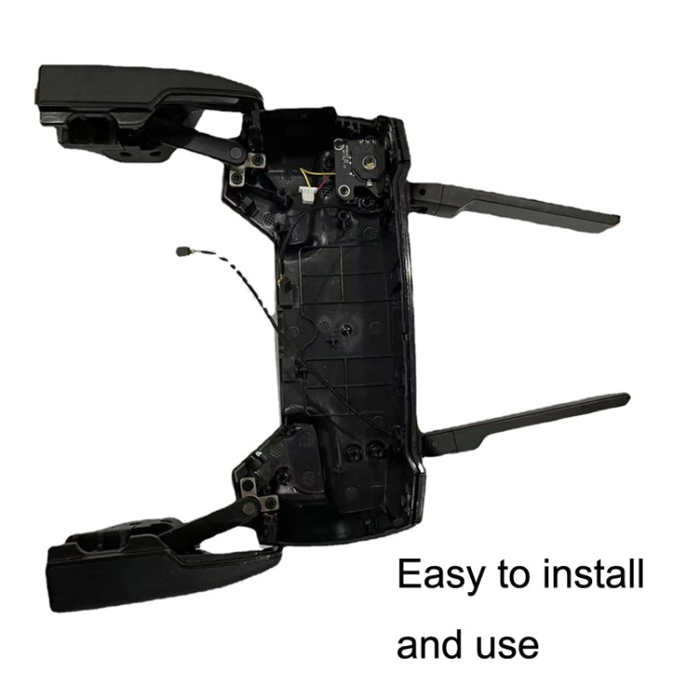 For DJI Mavic Mini MR1SS5 / Mini SE Remote Control Shell Repair Accessories Remote Control Upper Shell - Other by PMC TechLife | Online Shopping South Africa | PMC TechLife | Buy Now Pay Later Mobicred