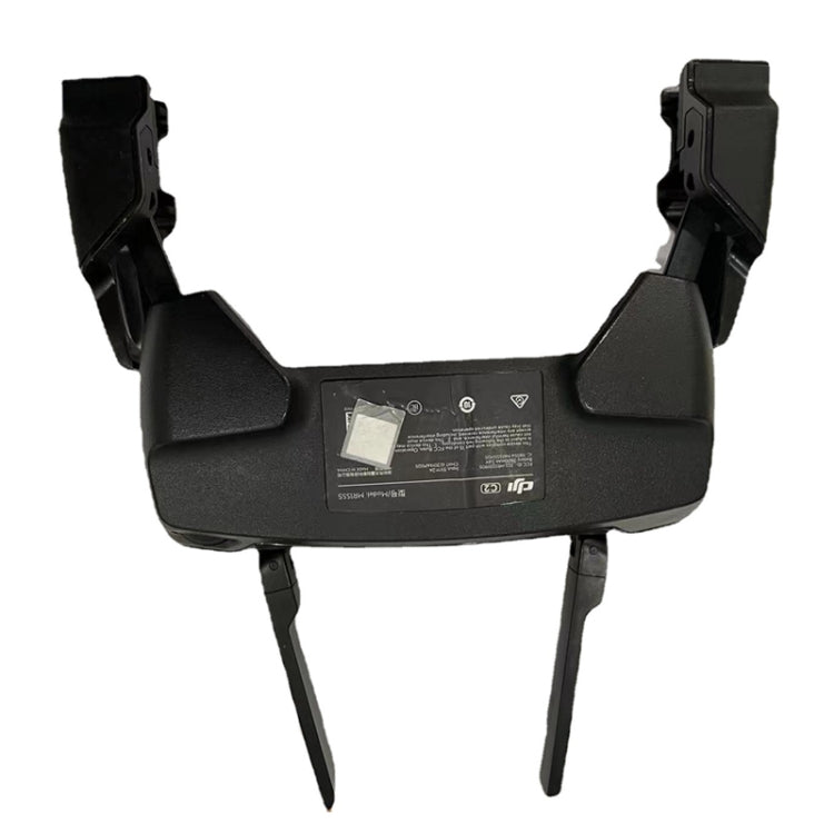 For DJI Mavic Mini MR1SS5 / Mini SE Remote Control Shell Repair Accessories Remote Control Lower Shell - Other by PMC TechLife | Online Shopping South Africa | PMC TechLife | Buy Now Pay Later Mobicred