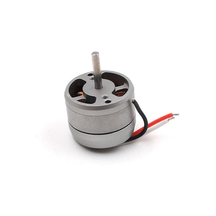 For DJI Spark 1504S Motor UAV Repairing Part - For DJI Spark Series by PMC TechLife | Online Shopping South Africa | PMC TechLife