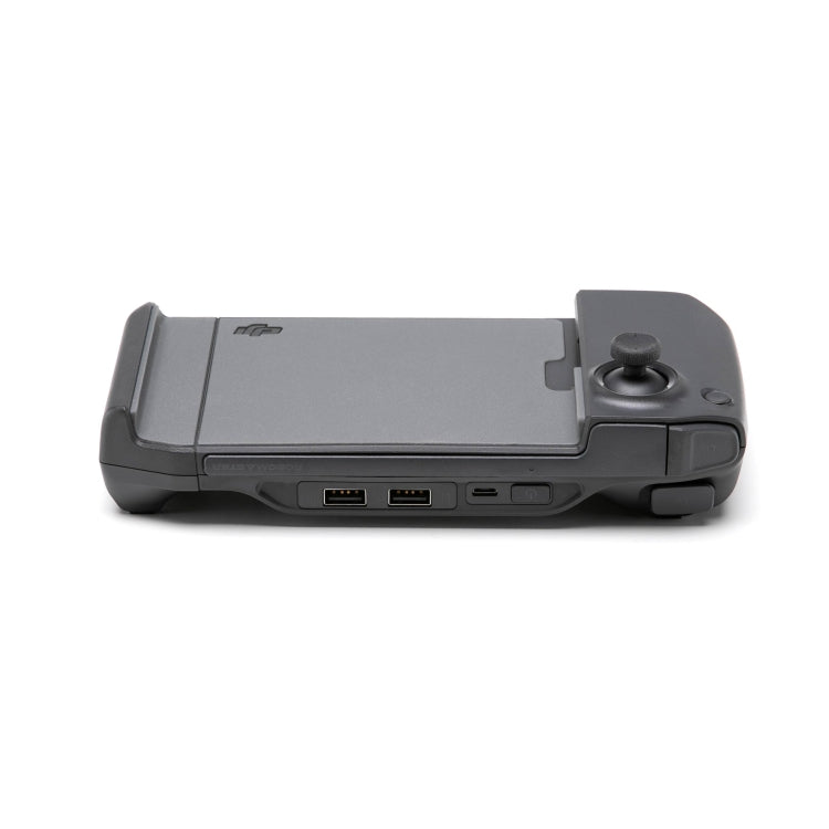 Original DJI RoboMaster S1 Gamepad Remote Control Accessories -  by DJI | Online Shopping South Africa | PMC Jewellery | Buy Now Pay Later Mobicred