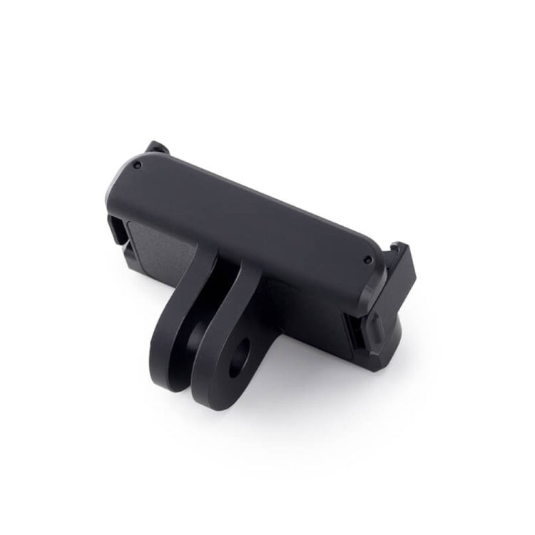 Original DJI Action 2 Magnetic Adaptor - Mount & Holder by DJI | Online Shopping South Africa | PMC Jewellery | Buy Now Pay Later Mobicred