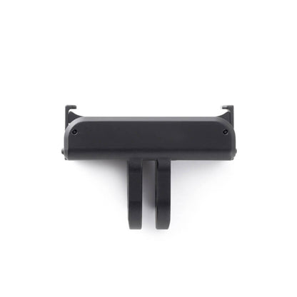 Original DJI Action 2 Magnetic Adaptor - Mount & Holder by DJI | Online Shopping South Africa | PMC Jewellery | Buy Now Pay Later Mobicred