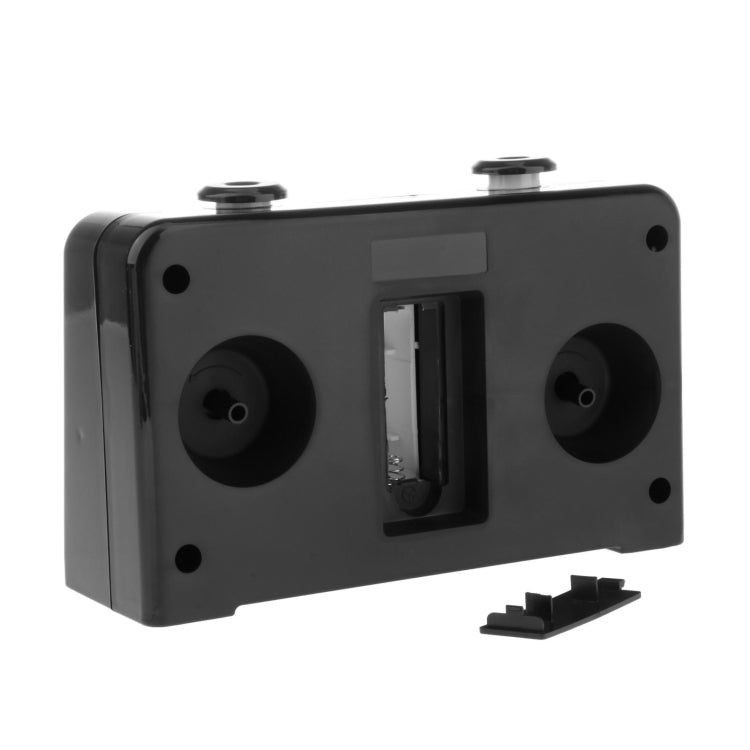 DT02 Quartz Chess Clock Chess and Go Timer - Alarm Clocks by PMc TechLife | Online Shopping South Africa | PMc TechLife | Buy Now Pay Later Mobicred