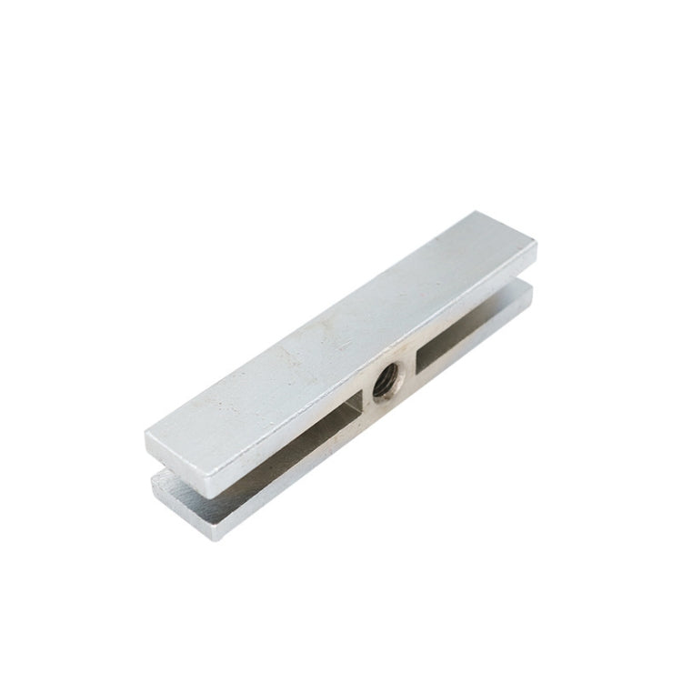 BL1240 13pcs/set Plug-in Bearing Puller Small Bearing Removal Tool - Hand Tool Sets by PMC TechLife | Online Shopping South Africa | PMC TechLife | Buy Now Pay Later Mobicred