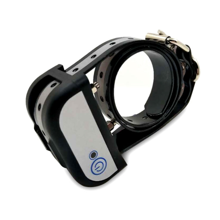Outdoor Wireless Electronic Pet Fence Night Reflective Collar, Specification: One for  Three(EU Plug) - Training Aids by PMC TechLife | Online Shopping South Africa | PMC TechLife