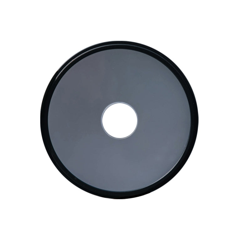 58mm Central Exposure Edge Blur Close-Up Photography Special Effects Filter - Other Filter by PMC TechLife | Online Shopping South Africa | PMC TechLife | Buy Now Pay Later Mobicred