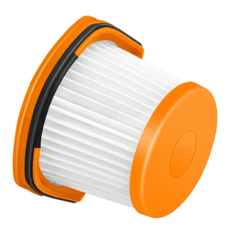 For Shark WS620 WS630 WS632 Vacuum Cleaner Filter Replacement Parts - For Shark Accessories by PMc TechLife | Online Shopping South Africa | PMc TechLife | Buy Now Pay Later Mobicred