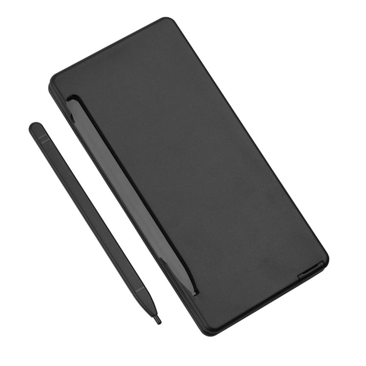 Basic Model 6 inch Learning Business Office Portable Foldable LCD Writing Board Calculator -  by PMC TechLife | Online Shopping South Africa | PMC TechLife | Buy Now Pay Later Mobicred