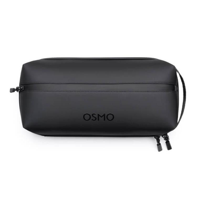 Original DJI Osmo 360 Storage Bag - free shipping - PMC TechLife - Order now!