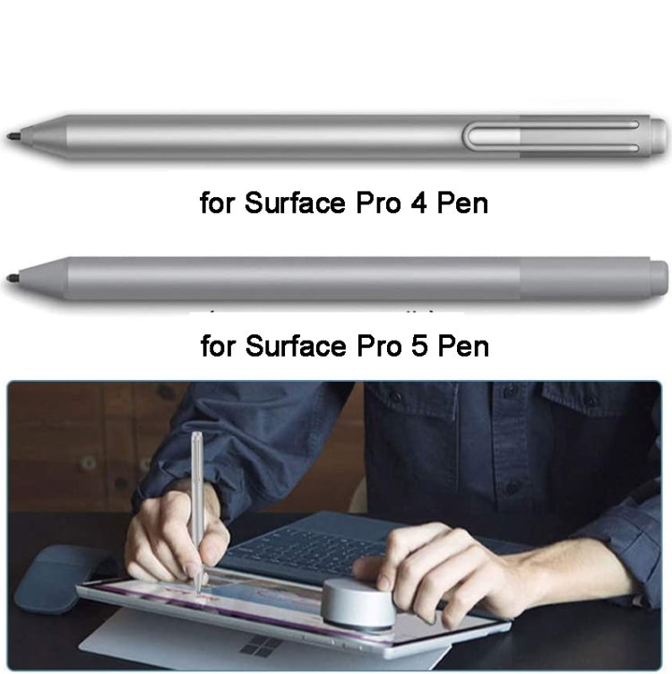 For Microsoft Surface Pro 4/5/6/7 Book Styluses Replacement Pen Nib HB Refill, Spec: 1pc - free shipping - PMc TechLife - Order now!